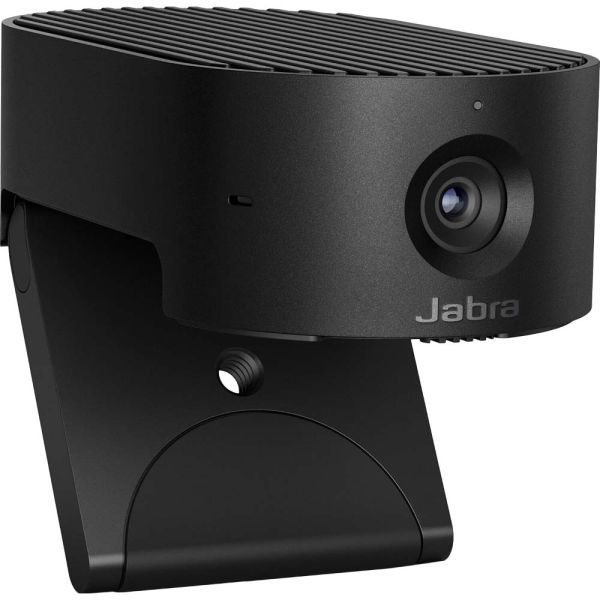 Webcam Jabra PanaCast 20 USB 4K - Negro