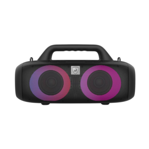 Parlante Lambo Boombox Urus LB‑BOOMBOX