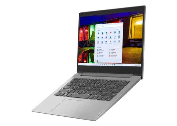 Notebook Lenovo IdeaPad 1 15AMN7 (AMD Ryzen 5)