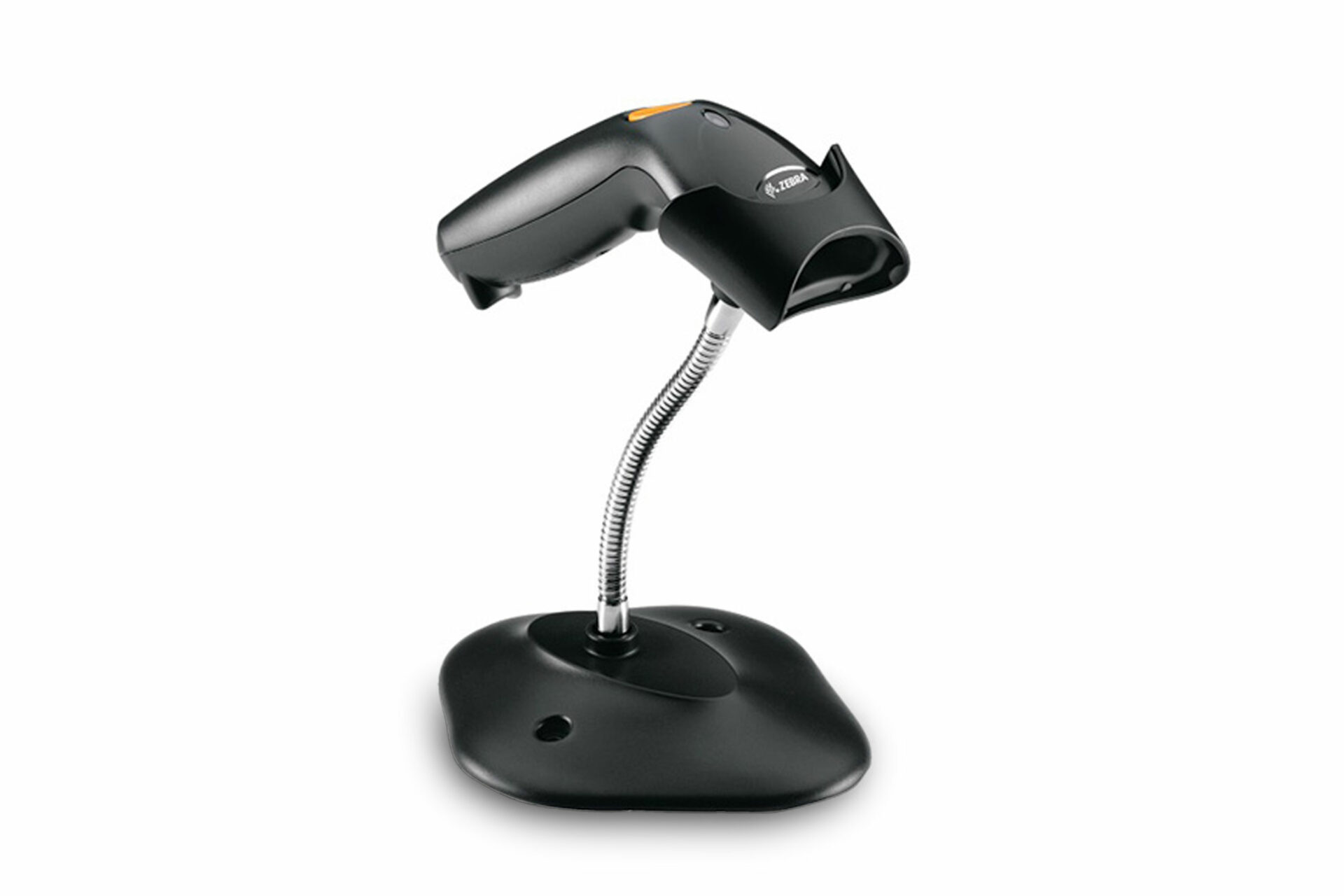 ZEBRA LECTOR DE IMAGEN LS1203