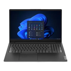 Notebook Lenovo V15 G5 (83GW005NLD)