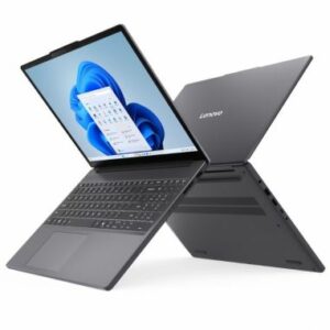 Notebook Lenovo Ideapad Slim 3 15.3" Intel Core I7, 16GB RAM, 1TB SSD, Windows 11