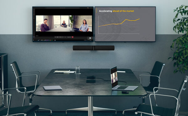 Jabra PanaCast 50 - Imagen 2