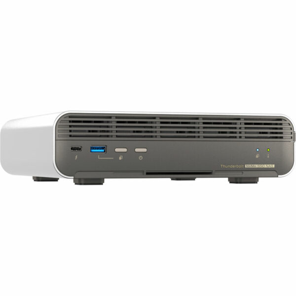 QNAP TBS-h574TX-i5-16G - Imagen 3