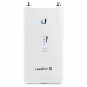 AP UBIQUITI ROCKET 5GHZ AC-LITE