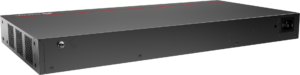 HUAWEI CloudEngine S5735-L48T4XE-A-V2