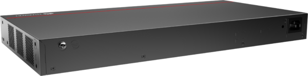 HUAWEI CloudEngine S5735-L48T4XE-A-V2