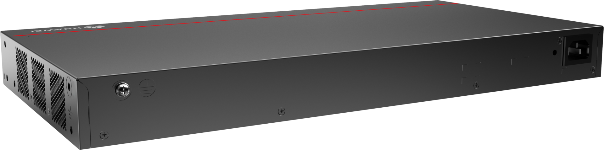 HUAWEI CloudEngine S5735-L48T4XE-A-V2