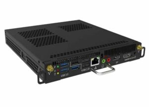 Huawei OPS Module ICDOPSI5D