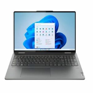 NOTEBOOK Lenovo IdeaPad Slim 3 83K1007YLM