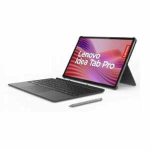LENOVO TABLET IDEA PRO ZAE40023EC