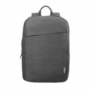 MOCHILA LENOVO GX40Q17227