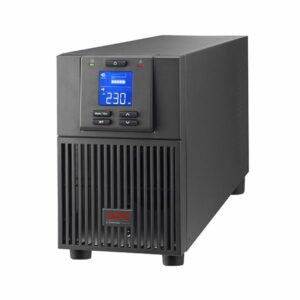 UPS APC EASY SRV 2000VA 230V
