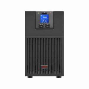 UPS APC EASY SRV 3000VA 230V