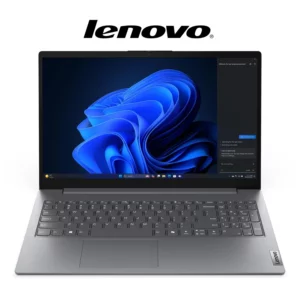 Notebook Lenovo V15 G5