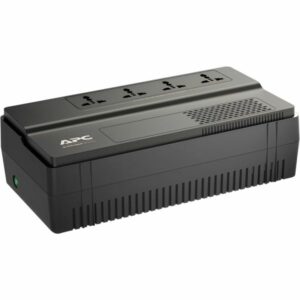 Ups APC Back BV1000-MS 1000 VA 600 - 220V