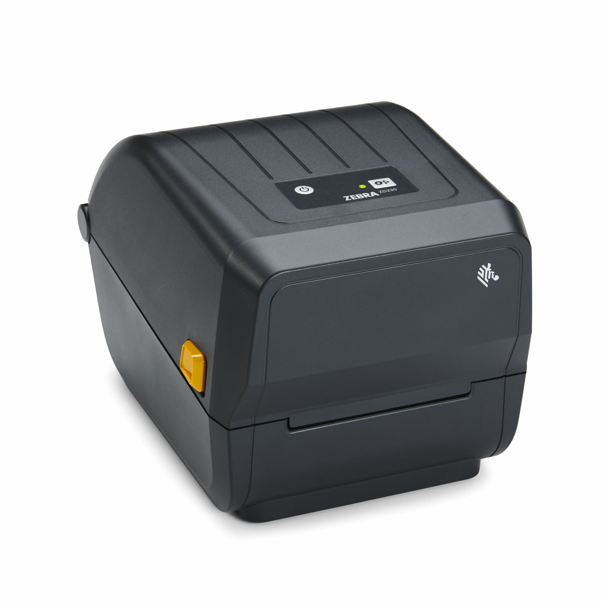 Impresora Térmica Zebra ZD23042