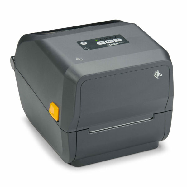 Impresora Térmica Zebra ZD421 - Imagen 2